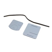 Pro Boat Hatch SetTug 30 PRB281111 Replacement Boat Parts