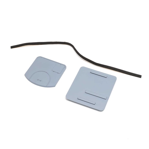 Pro Boat Hatch SetTug 30 PRB281111 Replacement Boat Parts