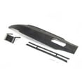 thumbnail image 1 of Pro Boat Hull Armor Set Jetstream PRB281138, 1 of 1