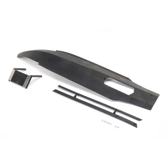 Pro Boat Hull Armor Set Jetstream PRB281138
