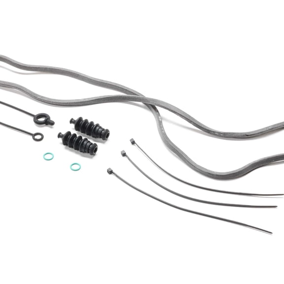 Pro Boat Hull Seal Set 24" Sonicwake PRB-3097