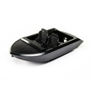 Pro Boat Hull & Interior Jetstream PRB281136