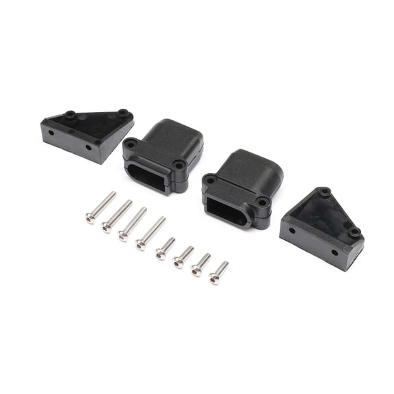 Pro Boat IC5 Holder Set SSW 48" PRB-1638