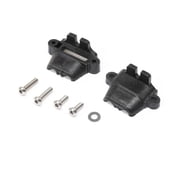 Pro Boat IC5 Mount Set Jetstream PRB281143