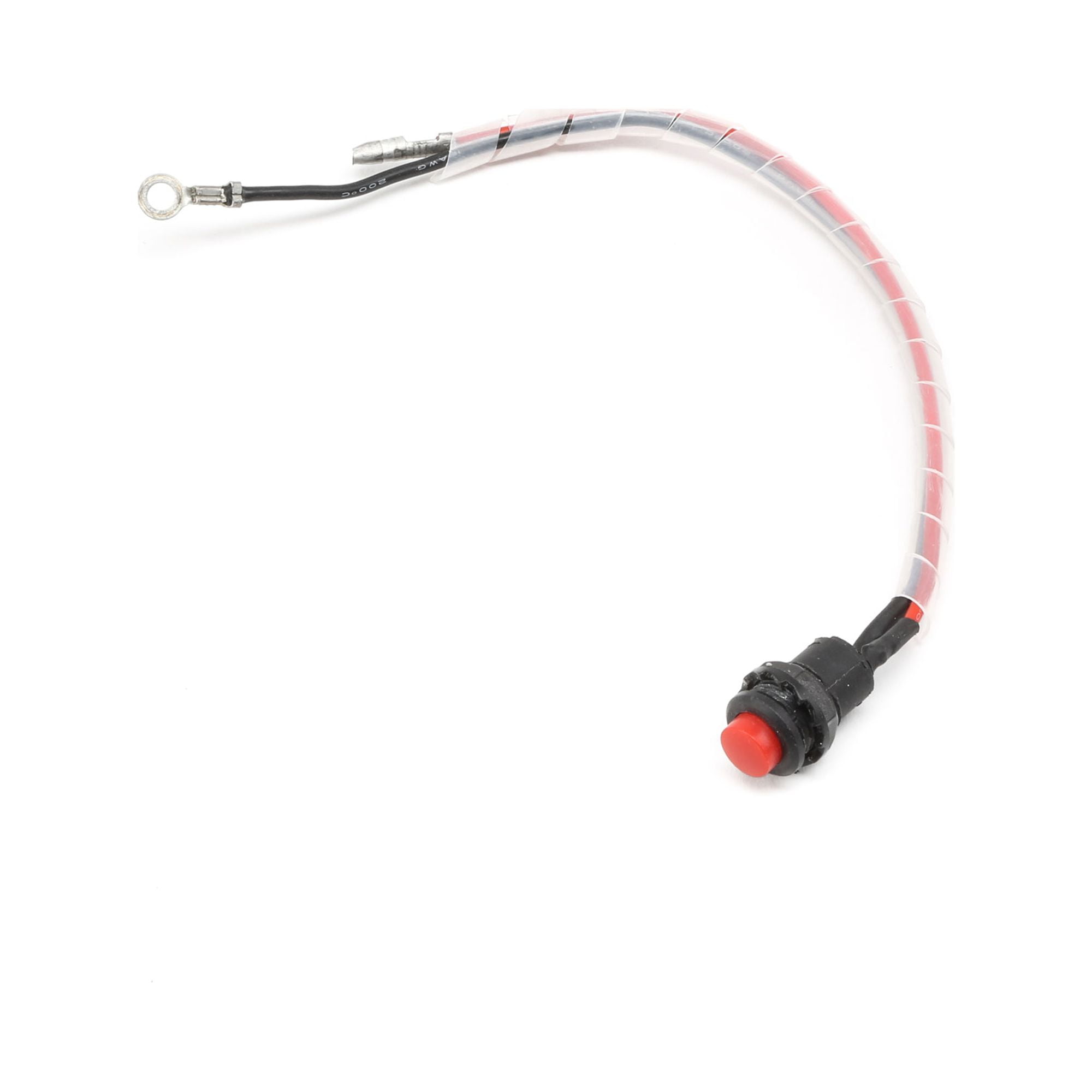 Pro Boat Kill Switch 48 Zelos G Catamaran RTR PRB286046 Replacement