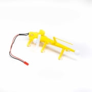 Pro Boat Mast w/ lights Tug 30 PRB281115 Replacement Boat Parts