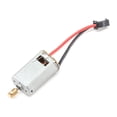thumbnail image 1 of Pro Boat Motor Brushed React 9 PRB18012 Replacement Boat Parts, 1 of 1