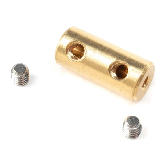 Pro Boat Motor Coupler 9-inch Sprintjet PRB282073 Replacement Boat Parts