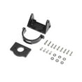 thumbnail image 1 of Pro Boat Motor Mount Set Sonicwake 36 V2 PRB286097 Replacement Boat Parts, 1 of 2
