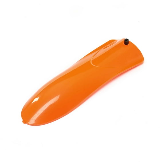 Pro Boat Orange Canopy Jet Jam 12 Pool Racer RTR PRB281062 Replacement Boat Parts