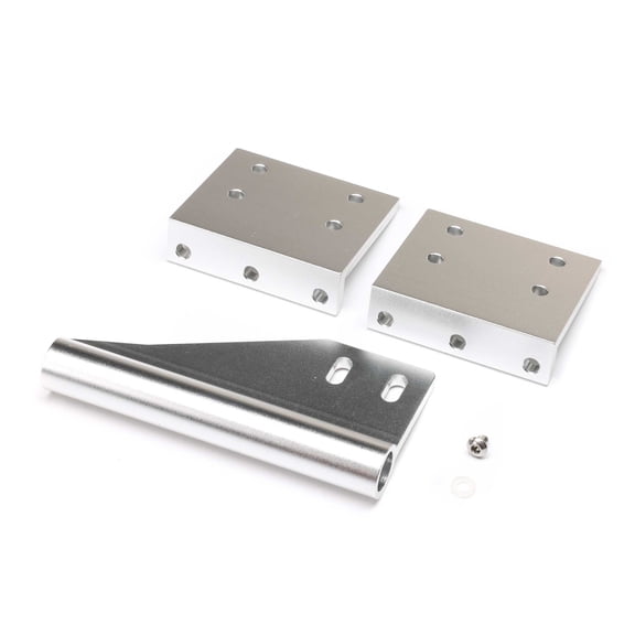 Pro Boat Prop Strut Set SSW 48" PRB-1649