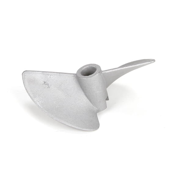 Pro Boat Propeller CCW 1.4x1.65 3/16 shaft PRB282028 Replacement Boat Parts