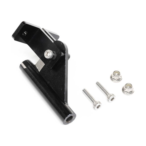 Pro Boat Propeller Strut Set Recoil 2 26 PRB286082 Replacement Boat Parts