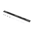 thumbnail image 1 of Pro Boat Rear LED Race Light Set Jetstream PRB18041, 1 of 1