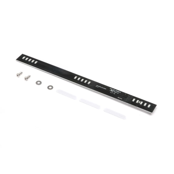 Pro Boat Rear LED Race Light Set Jetstream PRB18041