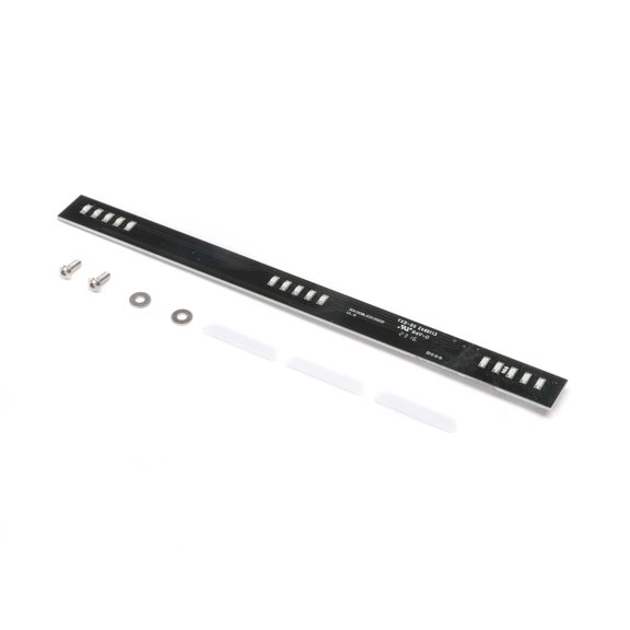 Pro Boat Rear LED Race Light Set Jetstream PRB18041