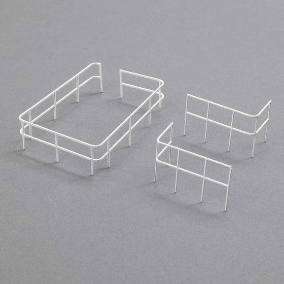 Pro Boat Handrails Tug 30 PRB281109 Replacement Boat Parts