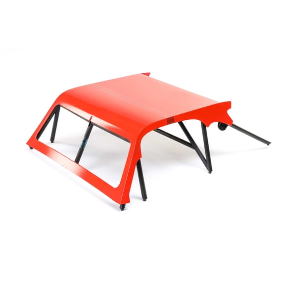 Pro Boat Roof & Cage Set Mojo Jetstream PRB281144