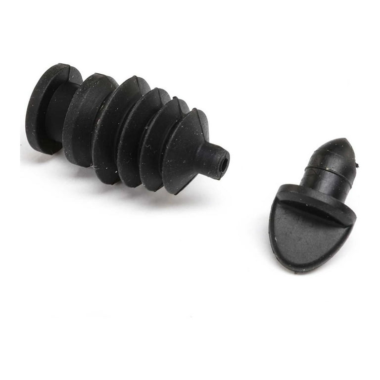 Pro Boat Blackjack 42 Rubber Seal Set Pro Boat Blackjack 42 Rubber Seal Set