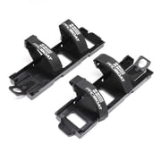 Pro Boat SSL Battery Tray Large SSW 48 PRB-1635
