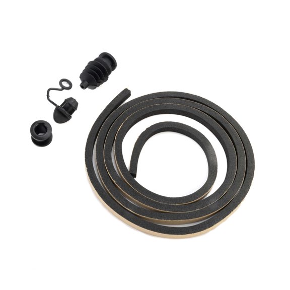 Pro Boat Seal Set Sonicwake V3 PRB-4093