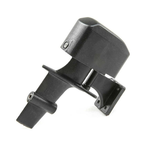 Pro Boat Strudder and Mount 17-inch Power Boat PRB281091 Replacement Boat Parts