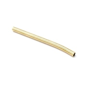 Pro Boat Stuffing Tube 24 Sonicwake PRB-3091