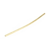 Pro Boat Stuffing Tube Recoil 2 26 PRB282084 Replacement Boat Parts