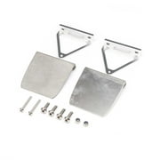 Pro Boat Trim Tab Set SSW 48 PRB-1654