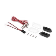 Pro Boat Underwater LED Set SSW 48 PRB-1632