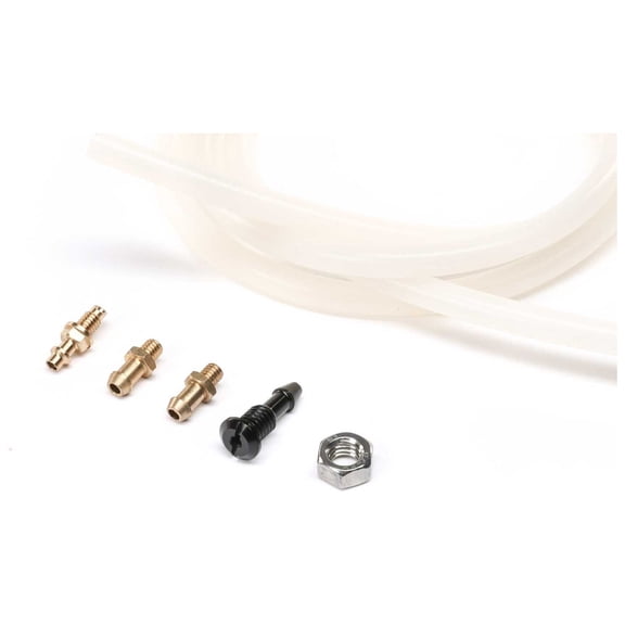Pro Boat Water Cooling Line Set Jetstream PRB286108