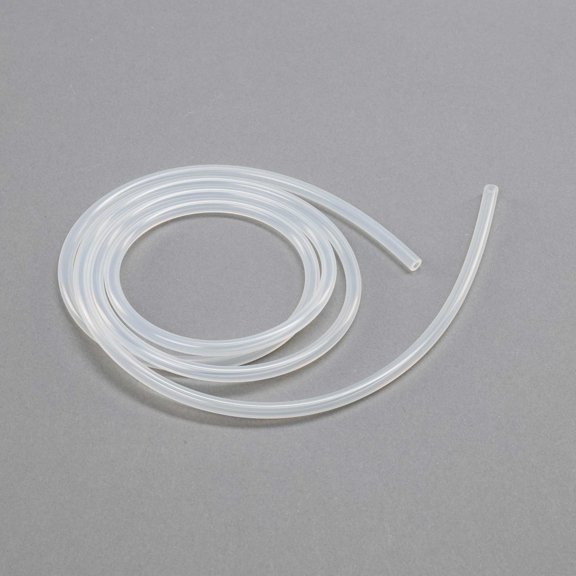 Pro Boat Water Cooling Lines 42-inch Blackjack PRB286091 Replacement Boat Parts