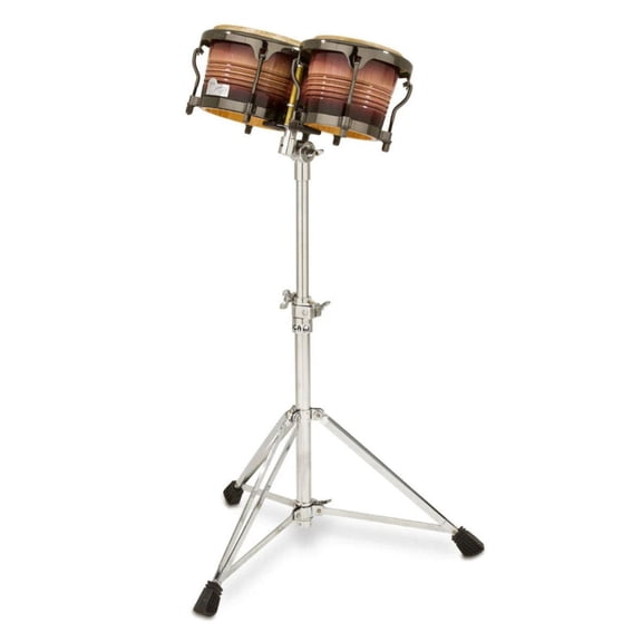 Toca Pro Bongo Stand