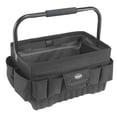 thumbnail image 1 of Pro Box 18 Tool Tote case, 1 of 1