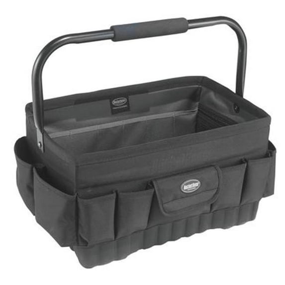 Pro Box 18 Tool Tote case