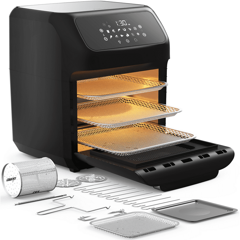 https://i5.walmartimages.com/seo/Pro-Breeze-12-7-Quarts-Large-Air-Fryer-Oven-Air-Fryer-Toaster-Oven-19-Accessories-12-in-1-Cooking-Modes-including-Rotisserie-Food-Dehydrator_ef71cf00-9dfc-421b-9080-f5aaa755493d.1bcb02a60069f7d7ace43d2160c0cb85.png?odnHeight=768&odnWidth=768&odnBg=FFFFFF