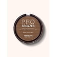 thumbnail image 1 of Pro Bronzer, 1 of 3