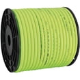thumbnail image 1 of Pro Bulk Air Hose - Pack of 2, 1 of 1