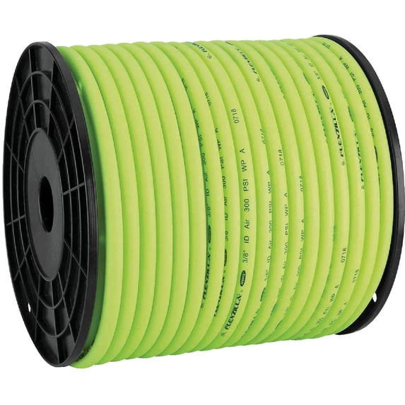 Pro Bulk Air Hose - Pack of 2