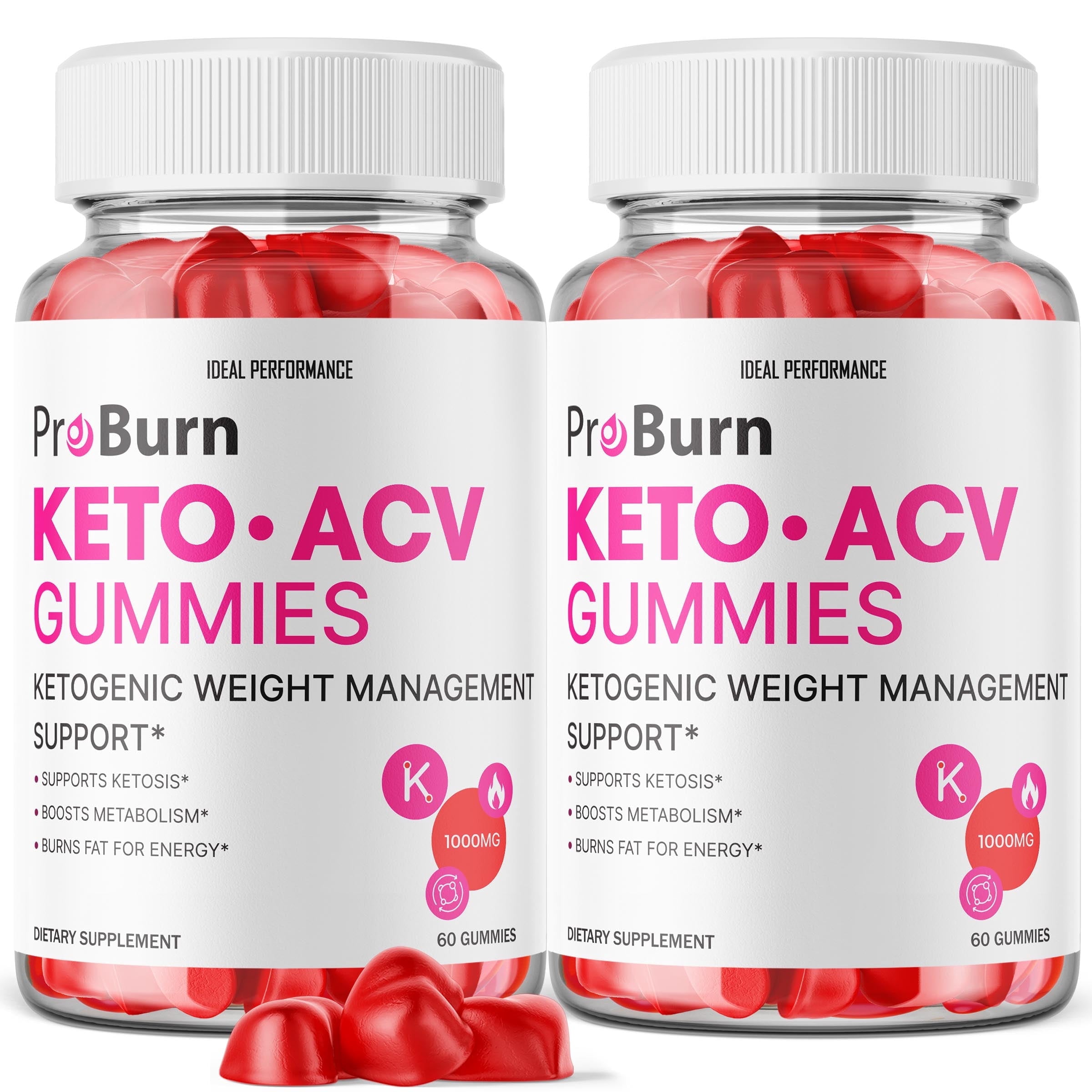 Turbo Ripped Keto ACV Gummies Supports Weight Management & Energy 60 Gummies Be4237cf 59e8 43e0 B1c6 0a69b593000b.a573cd6c93b719285c8412ce13fb6028