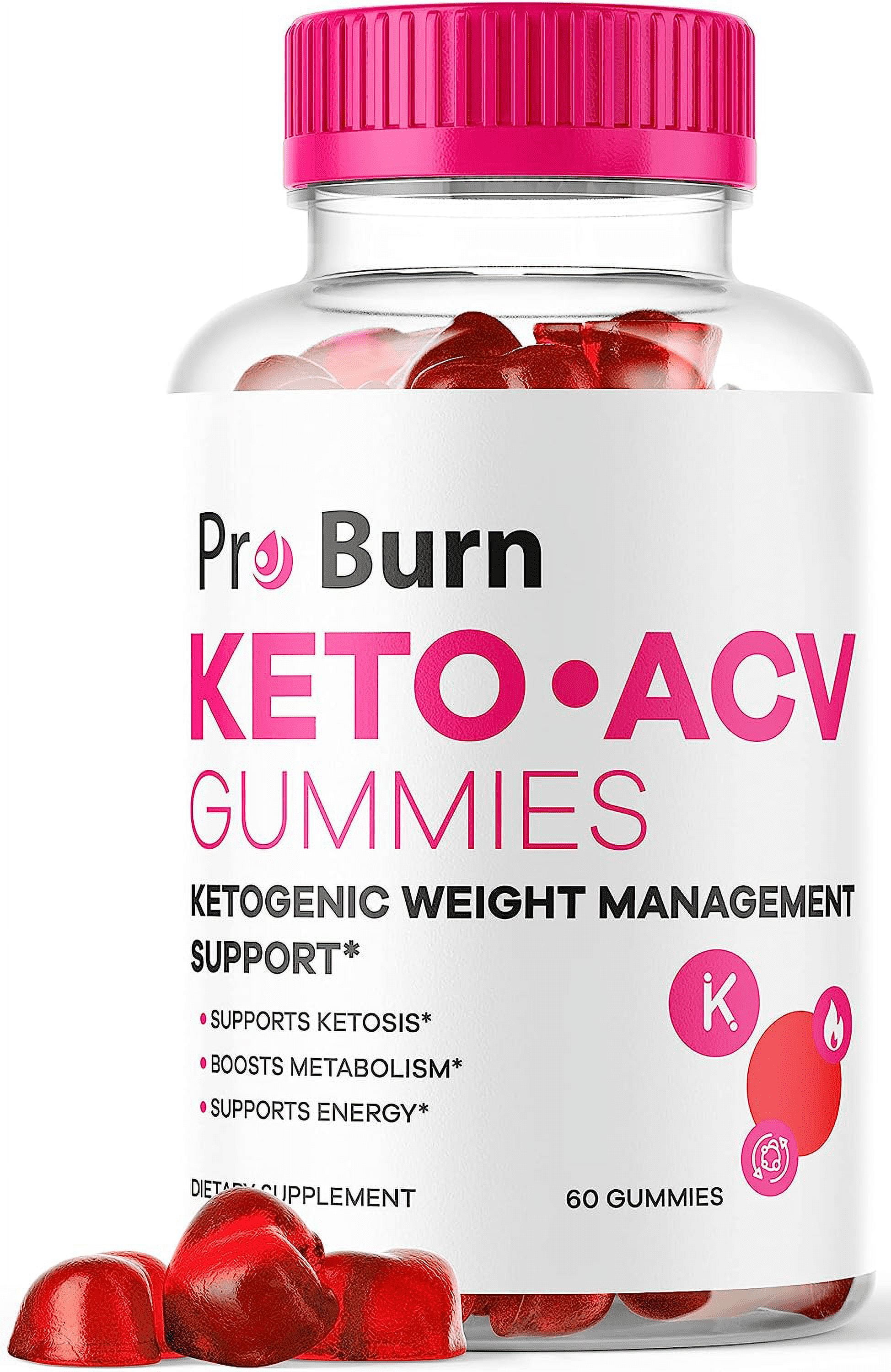 Can you buy Fat Burning Gummies in a pharmacy?