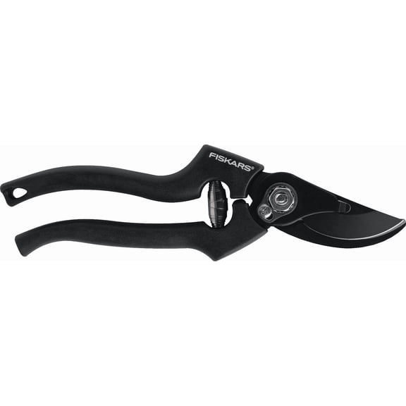 Fiskars Pro Bypass Pruner - Pack of 2  Residential Use, Standard Application
