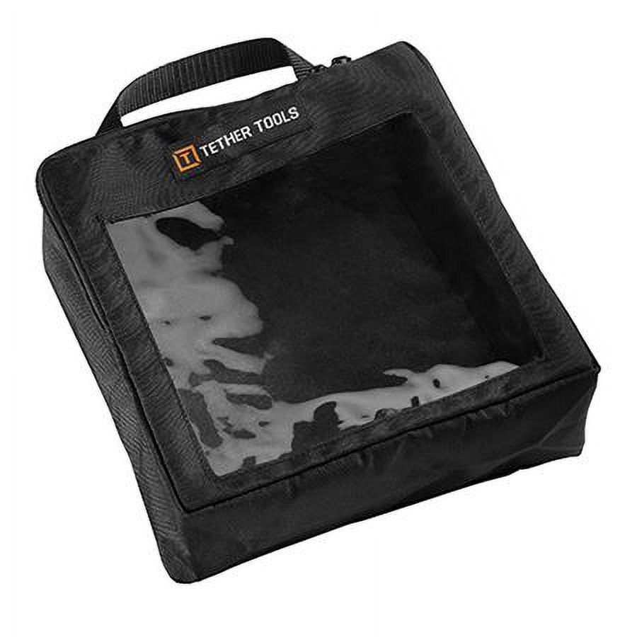 LA1012 CABLE LOCATOR SET WITH CASE CARRY CASE STANDARD STANDARD LA-1012