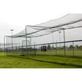 thumbnail image 1 of Pro Cage  70 x 14 x 12 ft. No. 42 Batting Tunnel Net, 1 of 1