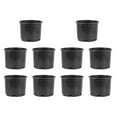 thumbnail image 1 of Pro Cal HGPK3PHD Premium Nursery Pot 3 Gal (10/pk), 1 of 5
