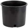 thumbnail image 1 of Pro Cal Premium Nursery Pot 3-Gallon (10 per pack) .#GH45843 3468-T34562FD434401, 1 of 3