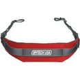 thumbnail image 1 of Pro Camera Strap 3/8", 1 of 3