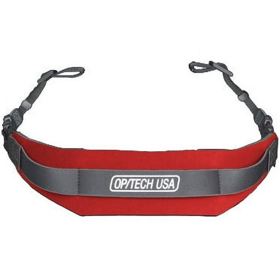 Pro Camera Strap 3/8"