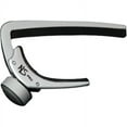thumbnail image 1 of Pro Capo, 1 of 2