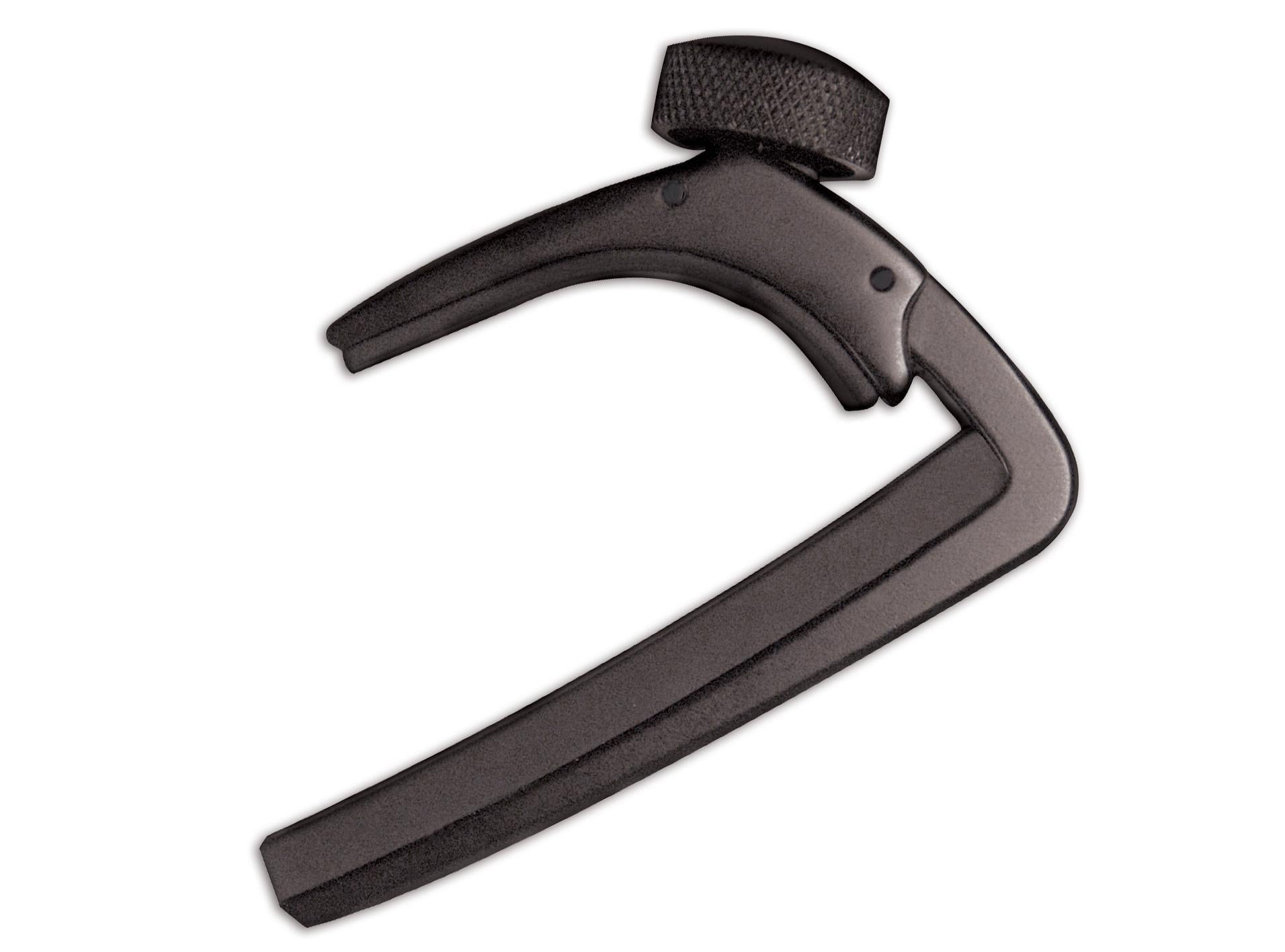 Pro Capo